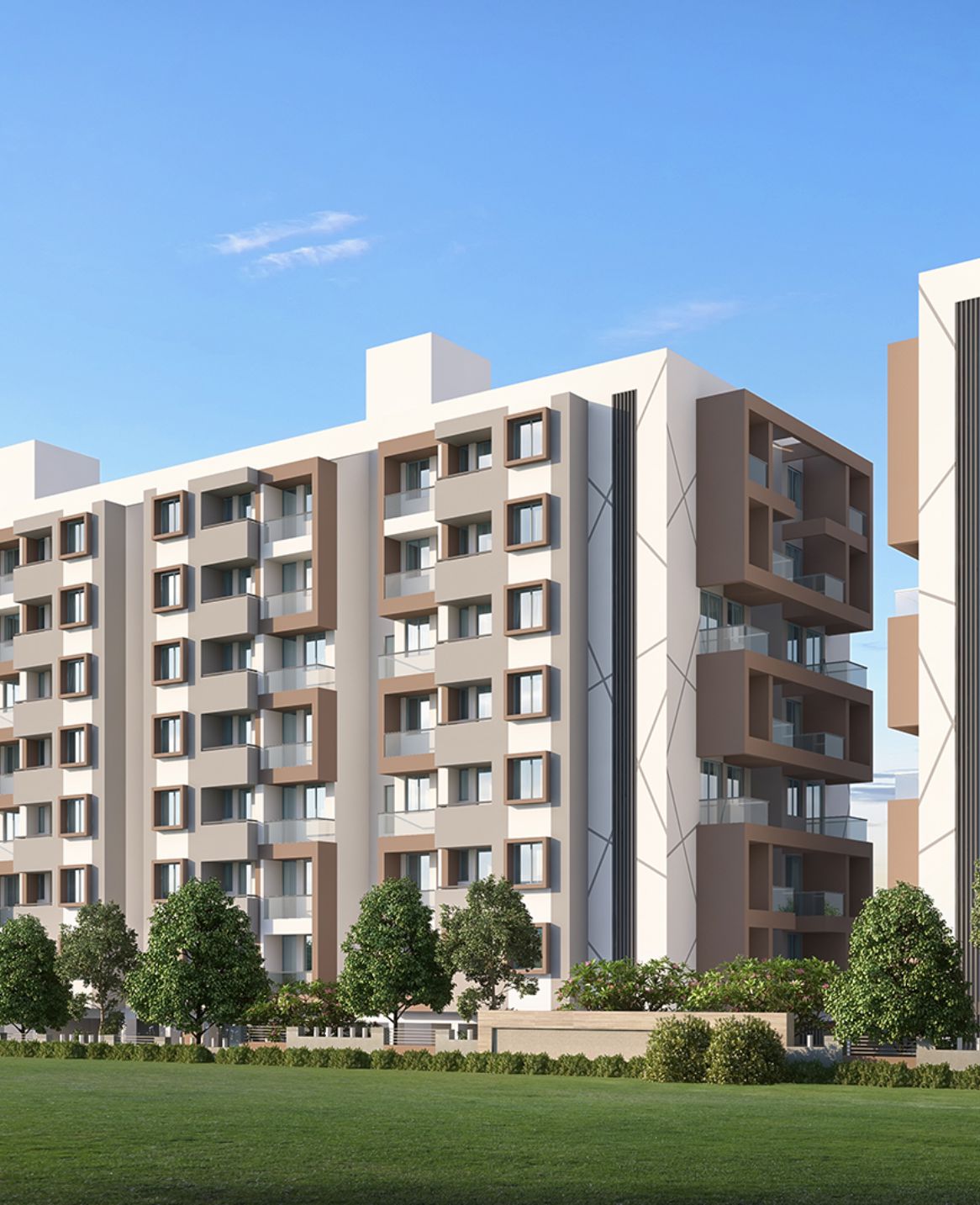 <br />
<b>Warning</b>:  Undefined variable $image in <b>/home/auracon/public_html/projects/aurum-shubhalaya.php</b> on line <b>143</b><br />
<br />
<b>Warning</b>:  Trying to access array offset on value of type null in <b>/home/auracon/public_html/projects/aurum-shubhalaya.php</b> on line <b>143</b><br />

