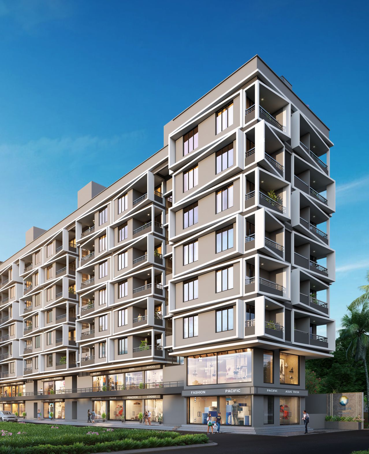 <br />
<b>Warning</b>:  Undefined variable $image in <b>/home/auracon/public_html/projects/le-aurelia.php</b> on line <b>128</b><br />
<br />
<b>Warning</b>:  Trying to access array offset on value of type null in <b>/home/auracon/public_html/projects/le-aurelia.php</b> on line <b>128</b><br />
