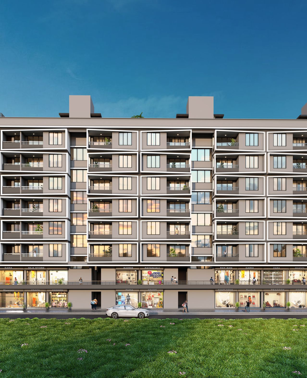 <br />
<b>Warning</b>:  Undefined variable $image in <b>/home/auracon/public_html/projects/le-aurelia.php</b> on line <b>128</b><br />
<br />
<b>Warning</b>:  Trying to access array offset on value of type null in <b>/home/auracon/public_html/projects/le-aurelia.php</b> on line <b>128</b><br />
