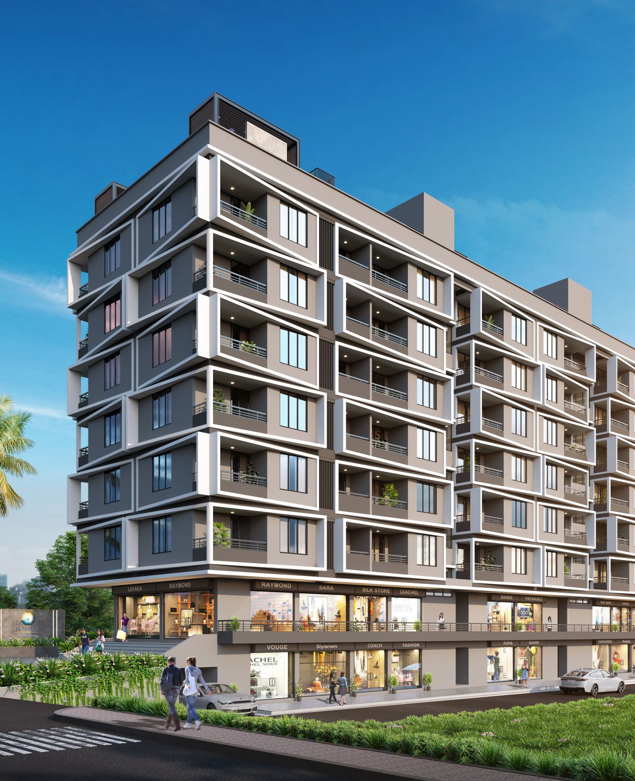 <br />
<b>Warning</b>:  Undefined variable $image in <b>/home/auracon/public_html/projects/le-aurelia.php</b> on line <b>128</b><br />
<br />
<b>Warning</b>:  Trying to access array offset on value of type null in <b>/home/auracon/public_html/projects/le-aurelia.php</b> on line <b>128</b><br />
